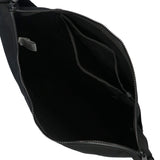 THE NORTH FACE PURPLE LABEL(ザ・ノースフェイス パープルレーベル)|Field Shoulder Bag(フィールドショルダーバッグ)|【公式通販 UNION TOKYO】|ユニオントーキョー