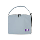 THE NORTH FACE PURPLE LABEL(ザ・ノースフェイス パープルレーベル)|Field Shoulder Bag(フィールドショルダーバッグ)|【公式通販 UNION TOKYO】|ユニオントーキョー