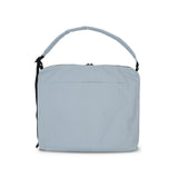 THE NORTH FACE PURPLE LABEL(ザ・ノースフェイス パープルレーベル)|Field Shoulder Bag(フィールドショルダーバッグ)|【公式通販 UNION TOKYO】|ユニオントーキョー