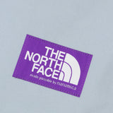 THE NORTH FACE PURPLE LABEL(ザ・ノースフェイス パープルレーベル)|Field Shoulder Bag(フィールドショルダーバッグ)|【公式通販 UNION TOKYO】|ユニオントーキョー