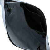 THE NORTH FACE PURPLE LABEL(ザ・ノースフェイス パープルレーベル)|Field Shoulder Bag(フィールドショルダーバッグ)|【公式通販 UNION TOKYO】|ユニオントーキョー