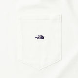 THE NORTH FACE PURPLE LABEL(ザ・ノースフェイス パープルレーベル)|8oz Field Long Sleeve Pocket Tee(8オンスフィールドロングスリーヴポケットティー)|【公式通販 UNION TOKYO】|ユニオントーキョー