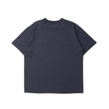 THE NORTH FACE PURPLE LABEL(ザ・ノースフェイス パープルレーベル)|8oz Field Pocket Tee(8オンスフィールドポケットティー)|【公式通販 UNION TOKYO】|ユニオントーキョー