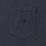 THE NORTH FACE PURPLE LABEL(ザ・ノースフェイス パープルレーベル)|8oz Field Pocket Tee(8オンスフィールドポケットティー)|【公式通販 UNION TOKYO】|ユニオントーキョー