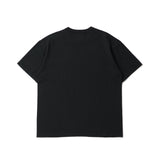 THE NORTH FACE PURPLE LABEL(ザ・ノースフェイス パープルレーベル)|8oz Field Pocket Tee(8オンスフィールドポケットティー)|【公式通販 UNION TOKYO】|ユニオントーキョー