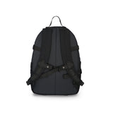 THE NORTH FACE PURPLE LABEL(ザ・ノースフェイス パープルレーベル)|CORDURA Nylon Day Pack(コーデュラナイロンデイパック)|【公式通販 UNION TOKYO】|ユニオントーキョー