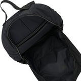 THE NORTH FACE PURPLE LABEL(ザ・ノースフェイス パープルレーベル)|CORDURA Nylon Day Pack(コーデュラナイロンデイパック)|【公式通販 UNION TOKYO】|ユニオントーキョー