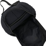 THE NORTH FACE PURPLE LABEL(ザ・ノースフェイス パープルレーベル)|CORDURA Nylon Day Pack(コーデュラナイロンデイパック)|【公式通販 UNION TOKYO】|ユニオントーキョー