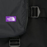 THE NORTH FACE PURPLE LABEL(ザ・ノースフェイス パープルレーベル)|CORDURA Nylon Day Pack(コーデュラナイロンデイパック)|【公式通販 UNION TOKYO】|ユニオントーキョー