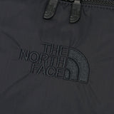 THE NORTH FACE PURPLE LABEL(ザ・ノースフェイス パープルレーベル)|CORDURA Nylon Shoulder Bag(コーデュラナイロンショルダーバッグ)|【公式通販 UNION TOKYO】|ユニオントーキョー