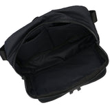 THE NORTH FACE PURPLE LABEL(ザ・ノースフェイス パープルレーベル)|CORDURA Nylon Shoulder Bag(コーデュラナイロンショルダーバッグ)|【公式通販 UNION TOKYO】|ユニオントーキョー