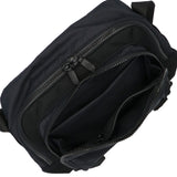 THE NORTH FACE PURPLE LABEL(ザ・ノースフェイス パープルレーベル)|CORDURA Nylon Shoulder Bag(コーデュラナイロンショルダーバッグ)|【公式通販 UNION TOKYO】|ユニオントーキョー