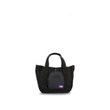 THE NORTH FACE PURPLE LABEL(ザ・ノースフェイス パープルレーベル)|CORDURA Nylon Shoulder Tote Bag(コーデュラナイロンショルダートートバッグ)|【公式通販 UNION TOKYO】|ユニオントーキョー