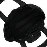 THE NORTH FACE PURPLE LABEL(ザ・ノースフェイス パープルレーベル)|CORDURA Nylon Shoulder Tote Bag(コーデュラナイロンショルダートートバッグ)|【公式通販 UNION TOKYO】|ユニオントーキョー