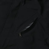 THE NORTH FACE PURPLE LABEL(ザ・ノースフェイス パープルレーベル)|GORE-TEX Field Hooded Coat(ゴアテックスフィールドフーデッドコート)|【公式通販 UNION TOKYO】|ユニオントーキョー