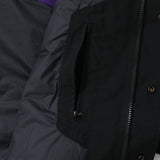 THE NORTH FACE PURPLE LABEL(ザ・ノースフェイス パープルレーベル)|GORE-TEX Field Jacket(ゴアテックスフィールドジャケット)|【公式通販 UNION TOKYO】|ユニオントーキョー