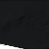 THE NORTH FACE PURPLE LABEL(ザ・ノースフェイス パープルレーベル)|GORE-TEX Field Jacket(ゴアテックスフィールドジャケット)|【公式通販 UNION TOKYO】|ユニオントーキョー