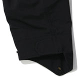 THE NORTH FACE PURPLE LABEL(ザ・ノースフェイス パープルレーベル)|GORE-TEX Field Jacket(ゴアテックスフィールドジャケット)|【公式通販 UNION TOKYO】|ユニオントーキョー