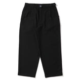 THE NORTH FACE PURPLE LABEL(ザ・ノースフェイス パープルレーベル)|Herringbone Field Pants(ヘリンボーンフィールドパンツ)|【公式通販 UNION TOKYO】|ユニオントーキョー