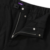 THE NORTH FACE PURPLE LABEL(ザ・ノースフェイス パープルレーベル)|Herringbone Field Pants(ヘリンボーンフィールドパンツ)|【公式通販 UNION TOKYO】|ユニオントーキョー