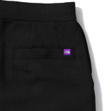 THE NORTH FACE PURPLE LABEL(ザ・ノースフェイス パープルレーベル)|Herringbone Field Pants(ヘリンボーンフィールドパンツ)|【公式通販 UNION TOKYO】|ユニオントーキョー