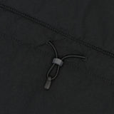 THE NORTH FACE PURPLE LABEL(ザ・ノースフェイス パープルレーベル)|Field Snood(フィールドスヌード)|【公式通販 UNION TOKYO】|ユニオントーキョー