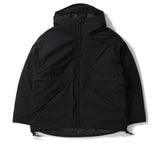 THE NORTH FACE PURPLE LABEL(ザ・ノースフェイス パープルレーベル)|GORE-TEX Field Down Jacket(ゴアテックスフィールドダウンジャケット)|【公式通販 UNION TOKYO】|ユニオントーキョー