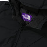 THE NORTH FACE PURPLE LABEL(ザ・ノースフェイス パープルレーベル)|GORE-TEX Field Down Jacket(ゴアテックスフィールドダウンジャケット)|【公式通販 UNION TOKYO】|ユニオントーキョー