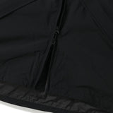 THE NORTH FACE PURPLE LABEL(ザ・ノースフェイス パープルレーベル)|GORE-TEX Field Down Jacket(ゴアテックスフィールドダウンジャケット)|【公式通販 UNION TOKYO】|ユニオントーキョー