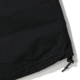 THE NORTH FACE PURPLE LABEL(ザ・ノースフェイス パープルレーベル)|GORE-TEX Field Down Jacket(ゴアテックスフィールドダウンジャケット)|【公式通販 UNION TOKYO】|ユニオントーキョー