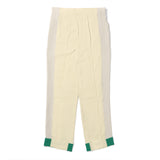 TOGA(トーガ)|Patchwork inner pants(パッチワークインナーパンツ)|【公式通販 UNION TOKYO】|ユニオントーキョー