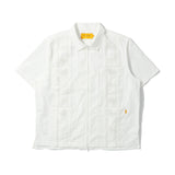 UNION ORIGINAL(ユニオンオリジナル)|TYSON SS WOVEN(タイソンSSウーヴン)|【公式通販 UNION TOKYO】|ユニオントーキョー