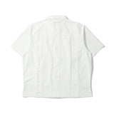 UNION ORIGINAL(ユニオンオリジナル)|TYSON SS WOVEN(タイソンSSウーヴン)|【公式通販 UNION TOKYO】|ユニオントーキョー