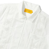 UNION ORIGINAL(ユニオンオリジナル)|TYSON SS WOVEN(タイソンSSウーヴン)|【公式通販 UNION TOKYO】|ユニオントーキョー