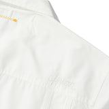 UNION ORIGINAL(ユニオンオリジナル)|TYSON SS WOVEN(タイソンSSウーヴン)|【公式通販 UNION TOKYO】|ユニオントーキョー