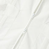 UNION ORIGINAL(ユニオンオリジナル)|TYSON SS WOVEN(タイソンSSウーヴン)|【公式通販 UNION TOKYO】|ユニオントーキョー