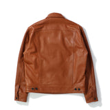 The DUFFER N NEPHEWS(ザ・ダファー アンド ネフューズ)|COCKBURN(コックバーン)|【公式通販 UNION TOKYO】|ユニオントーキョー