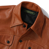 The DUFFER N NEPHEWS(ザ・ダファー アンド ネフューズ)|COCKBURN(コックバーン)|【公式通販 UNION TOKYO】|ユニオントーキョー