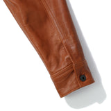 The DUFFER N NEPHEWS(ザ・ダファー アンド ネフューズ)|COCKBURN(コックバーン)|【公式通販 UNION TOKYO】|ユニオントーキョー