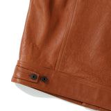 The DUFFER N NEPHEWS(ザ・ダファー アンド ネフューズ)|COCKBURN(コックバーン)|【公式通販 UNION TOKYO】|ユニオントーキョー