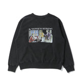 The DUFFER N NEPHEWS(ザ・ダファー アンド ネフューズ)|MORAY(モーレイ)|【公式通販 UNION TOKYO】|ユニオントーキョー