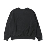 The DUFFER N NEPHEWS(ザ・ダファー アンド ネフューズ)|MORAY(モーレイ)|【公式通販 UNION TOKYO】|ユニオントーキョー