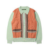 The DUFFER N NEPHEWS(ザ・ダファー アンド ネフューズ)|MACDUFF(マクダフ)|【公式通販 UNION TOKYO】|ユニオントーキョー