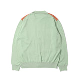 The DUFFER N NEPHEWS(ザ・ダファー アンド ネフューズ)|MACDUFF(マクダフ)|【公式通販 UNION TOKYO】|ユニオントーキョー