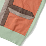 The DUFFER N NEPHEWS(ザ・ダファー アンド ネフューズ)|MACDUFF(マクダフ)|【公式通販 UNION TOKYO】|ユニオントーキョー