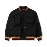 The DUFFER N NEPHEWS(ザ・ダファー アンド ネフューズ)|GRANT(グラント)|【公式通販 UNION TOKYO】|ユニオントーキョー