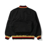 The DUFFER N NEPHEWS(ザ・ダファー アンド ネフューズ)|GRANT(グラント)|【公式通販 UNION TOKYO】|ユニオントーキョー