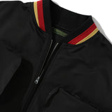 The DUFFER N NEPHEWS(ザ・ダファー アンド ネフューズ)|GRANT(グラント)|【公式通販 UNION TOKYO】|ユニオントーキョー