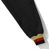 The DUFFER N NEPHEWS(ザ・ダファー アンド ネフューズ)|GRANT(グラント)|【公式通販 UNION TOKYO】|ユニオントーキョー