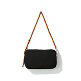 The DUFFER N NEPHEWS(ザ・ダファー アンド ネフューズ)|GRANT(グラント)|【公式通販 UNION TOKYO】|ユニオントーキョー